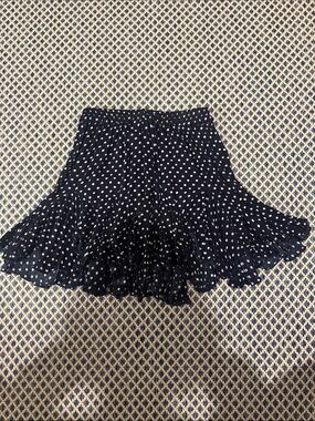 Walker & Wade Skirt